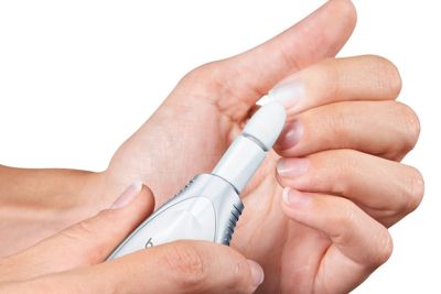 Elektrisches nagelpflegeset - Die ausgezeichnetesten Elektrisches nagelpflegeset im Überblick